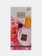 Женская туалетная вода SEX BOMB LOVE, 65 мл