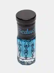 Масляные духи Blue Sedaction (Блю Седакшн), 3 мл