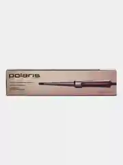 Стайлер Polaris PHS 2513K фуксия