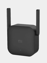 Усилитель сигнала (репитер) Xiaomi Mi Wi-Fi Amplifier Pro