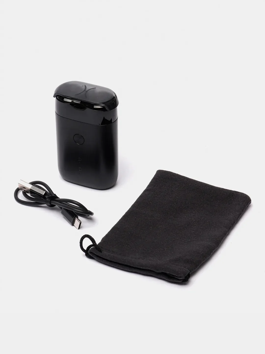 Электробритва Xiaomi Mijia Rota