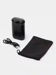 Электробритва Xiaomi Mijia Rota