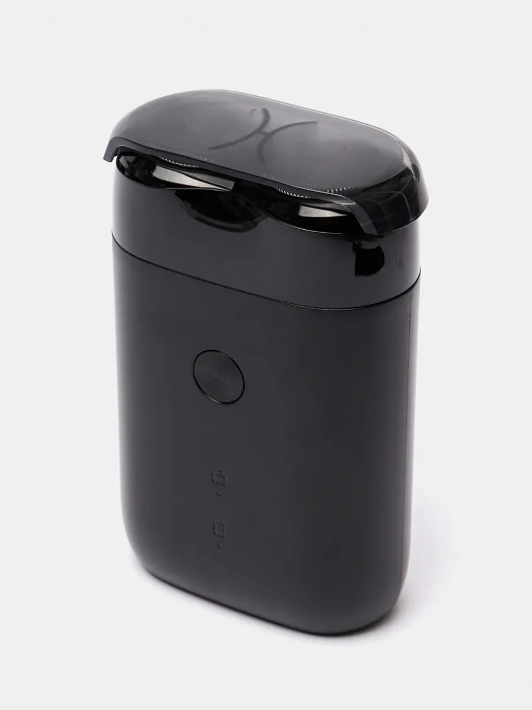 Электробритва Xiaomi Mijia Rota