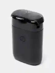 Электробритва Xiaomi Mijia Rota