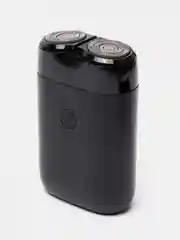 Электробритва Xiaomi Mijia Rota