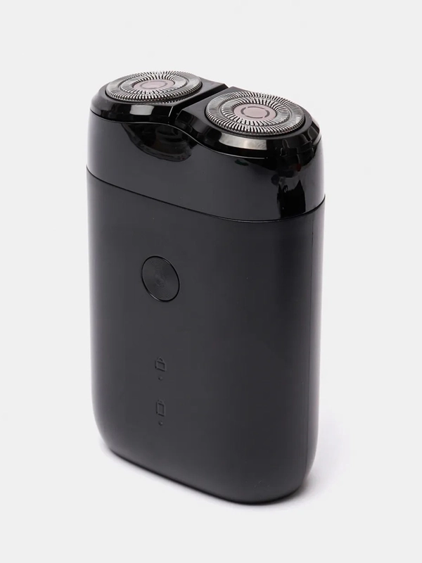 Электробритва Xiaomi Mijia Rota