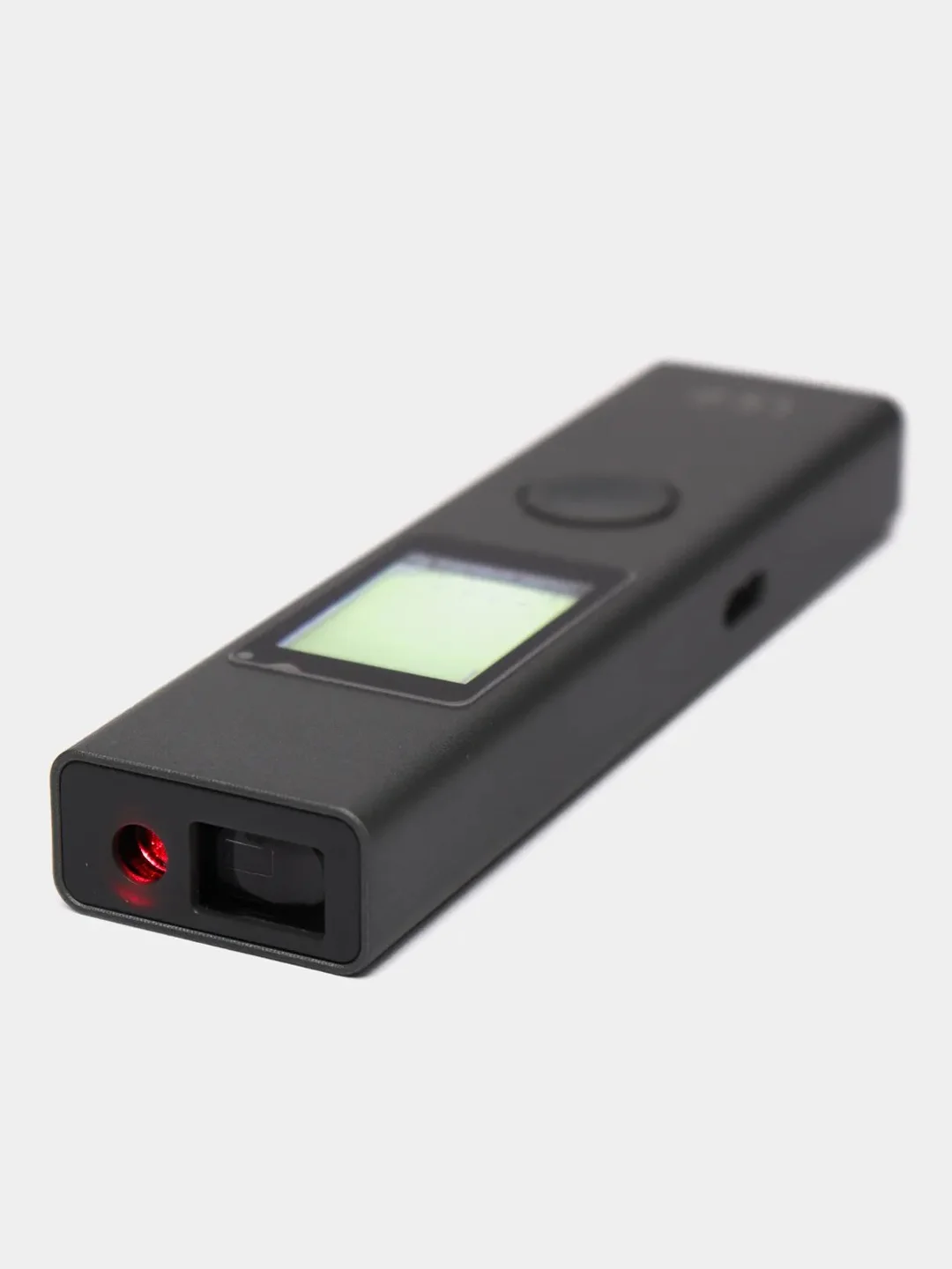 Лазерный дальномер Xiaomi AtuMan Duka LS-P Laser Ranger Finder 40m
