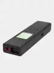 Лазерный дальномер Xiaomi AtuMan Duka LS-P Laser Ranger Finder 40m