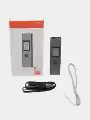 Лазерный дальномер Xiaomi AtuMan Duka LS-P Laser Ranger Finder 40m