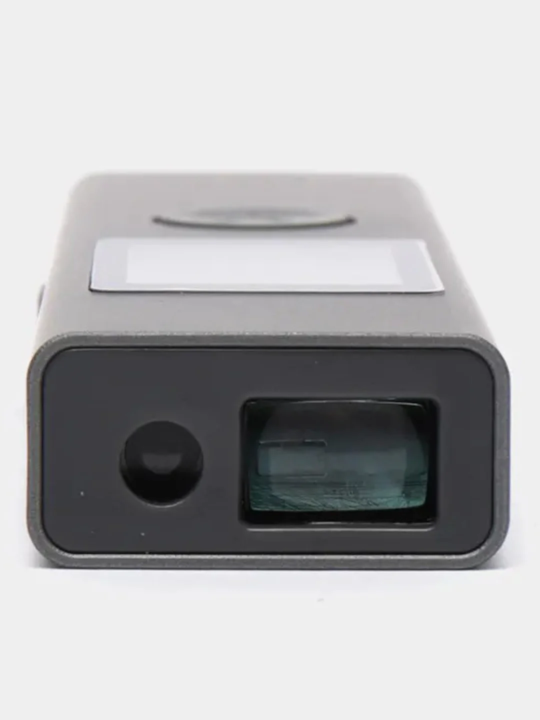 Лазерный дальномер Xiaomi AtuMan Duka LS-P Laser Ranger Finder 40m