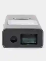 Лазерный дальномер Xiaomi AtuMan Duka LS-P Laser Ranger Finder 40m