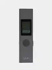 Лазерный дальномер Xiaomi AtuMan Duka LS-P Laser Ranger Finder 40m