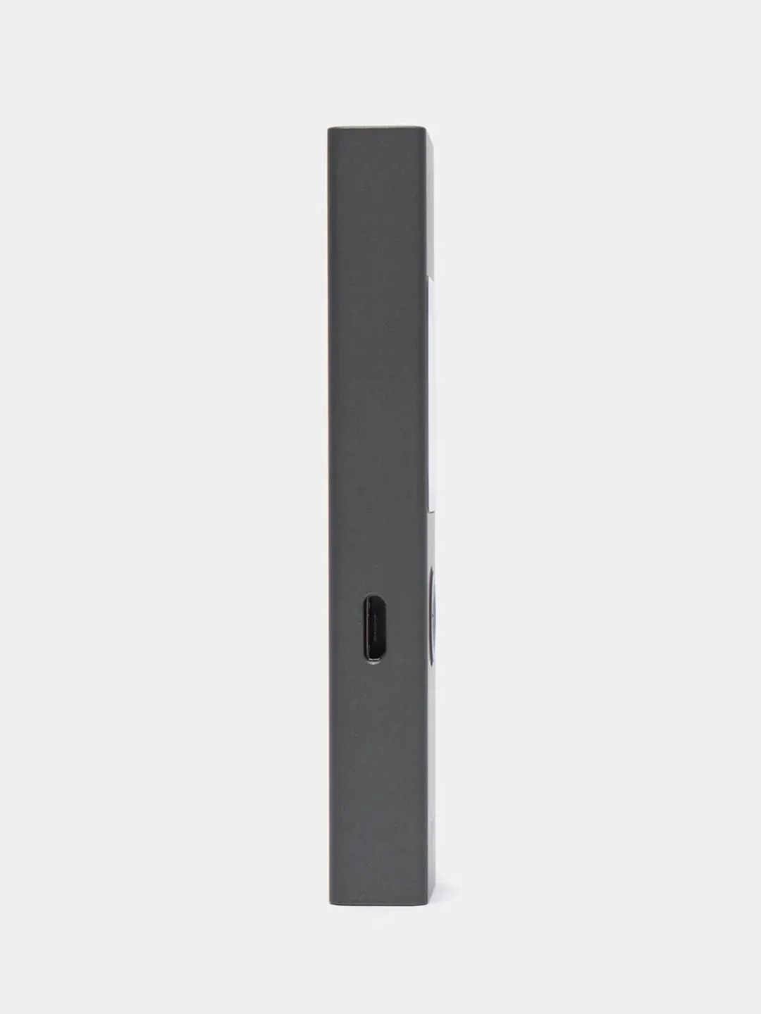 Лазерный дальномер Xiaomi AtuMan Duka LS-P Laser Ranger Finder 40m