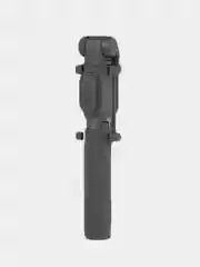 Монопод-трипод Xiaomi Mi Bluetooth Selfie Stick Tripod, с кнопкой, XMZPG01YM