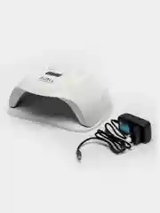Лампа для маникюра и педикюра SUN X, 54W