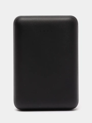 Внешний аккумулятор Olmio MINI-10, 10000 mAh