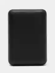 Черный внешний аккумулятор Olmio MINI-10, 10000 mAh