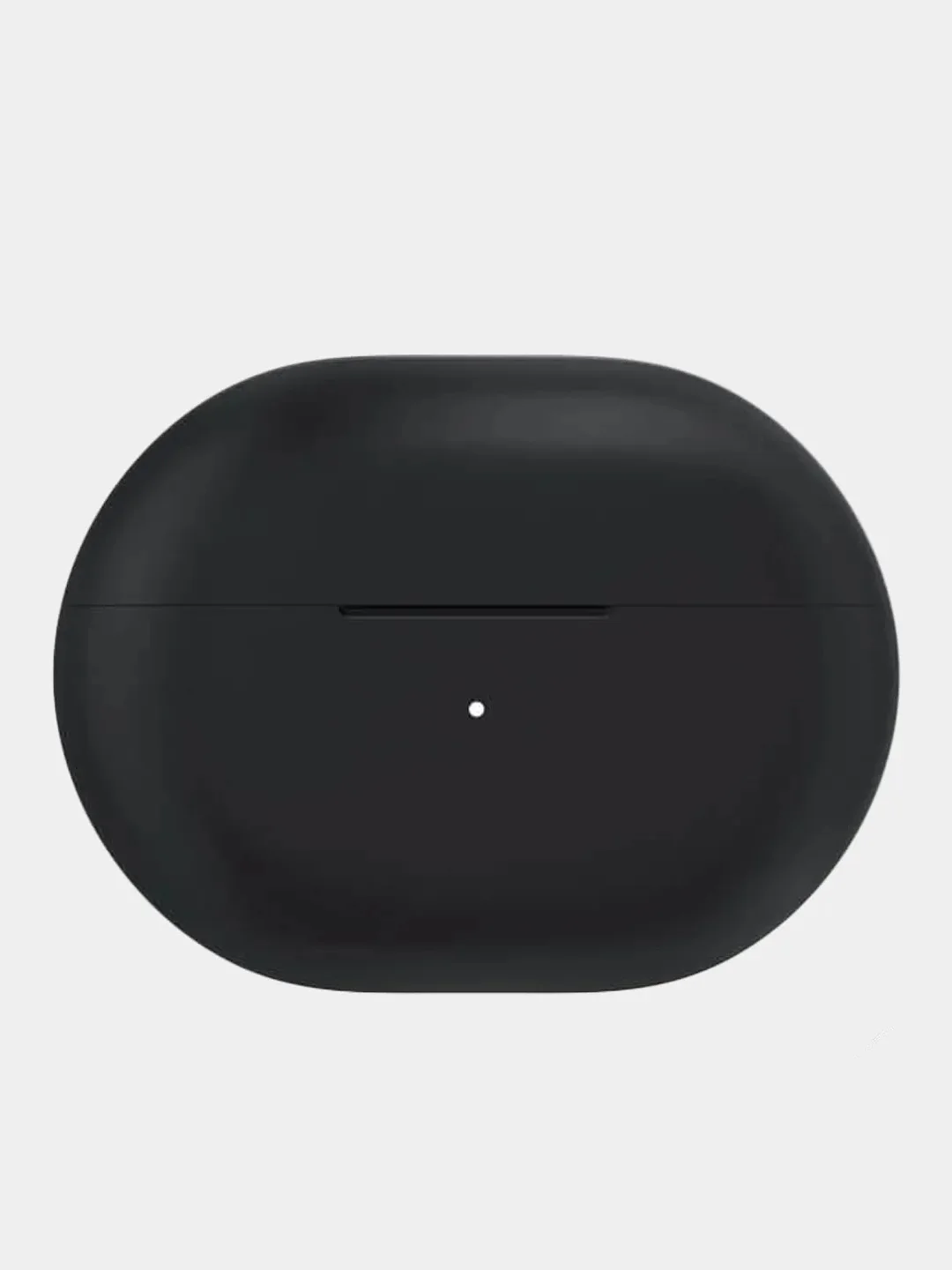 Беспроводные наушники Xiaomi HAYLOU GT1 2022