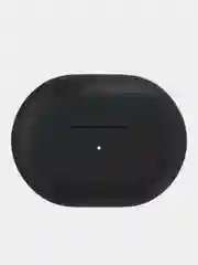 Беспроводные наушники Xiaomi HAYLOU GT1 2022