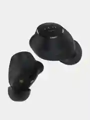 Черный беспроводные наушники Xiaomi HAYLOU GT1 2022