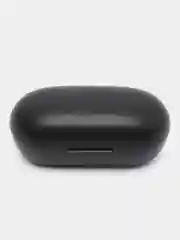 Черный беспроводные наушники Xiaomi HAYLOU GT1 2022