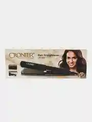 Плойка-выпрямитель для волос Cronier CR- 956