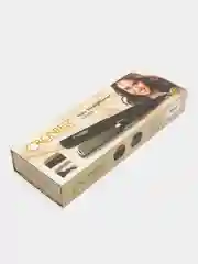 Плойка-выпрямитель для волос Cronier CR- 956