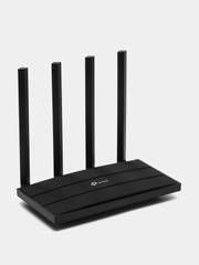Wi-Fi роутер TP-Link Archer C6
