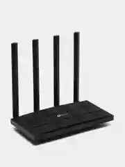 Wi-Fi роутер TP-Link Archer C6