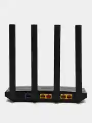 Wi-Fi роутер TP-Link Archer C6