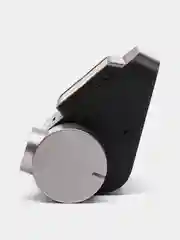 Черный видеорегистратор Xiaomi 70mai Dash Cam Pro Plus+ A500S