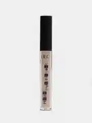 Бежевый консилер LiLo Hide imperfections
