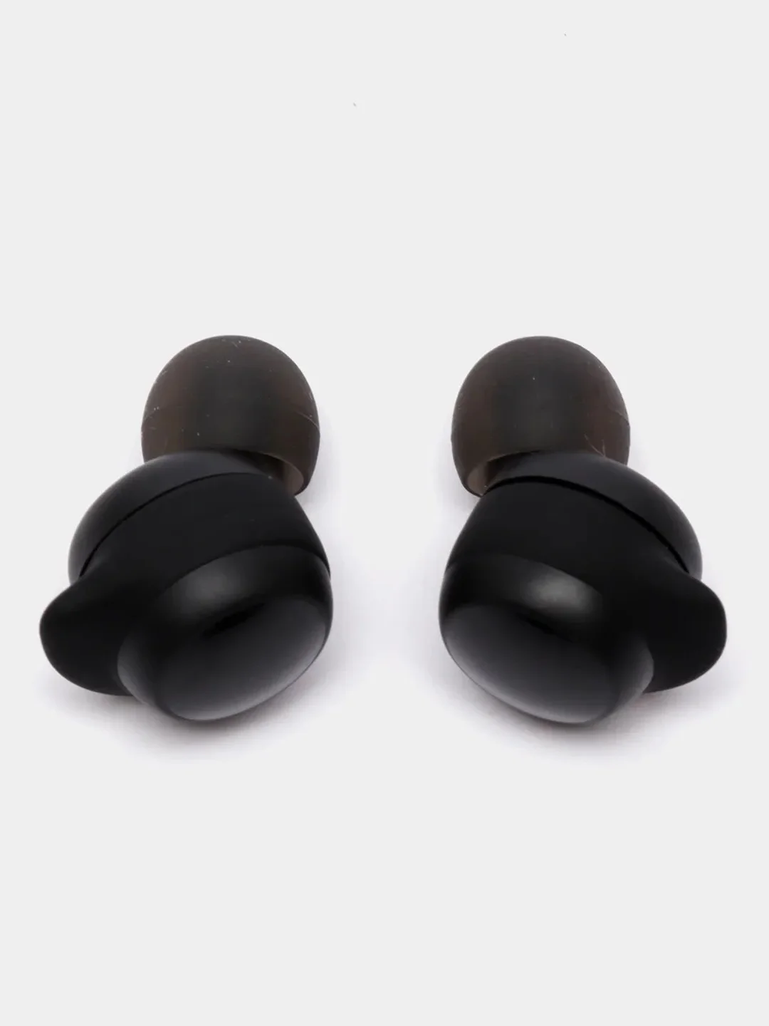 Черный беспроводные наушники Buds 3 Lite Youth Edition, M2110E1