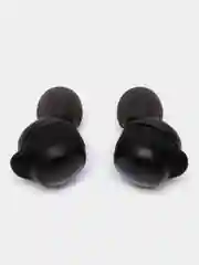 Черный беспроводные наушники Buds 3 Lite Youth Edition, M2110E1
