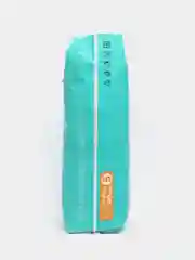 Подгузники-трусики детские Reva Care Premium