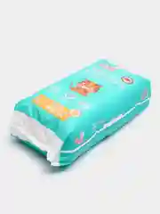 Подгузники-трусики детские Reva Care Premium