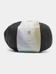 Хром пряжа Cashmere Yarn, 50 г/ 200 м, 60% меринос, 20% вискоза, 15% ПА, 5% кашемир
