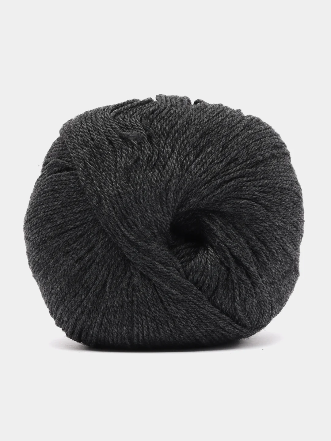 Хром пряжа Cashmere Yarn, 50 г/ 200 м, 60% меринос, 20% вискоза, 15% ПА, 5% кашемир