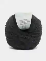 Хром пряжа Cashmere Yarn, 50 г/ 200 м, 60% меринос, 20% вискоза, 15% ПА, 5% кашемир