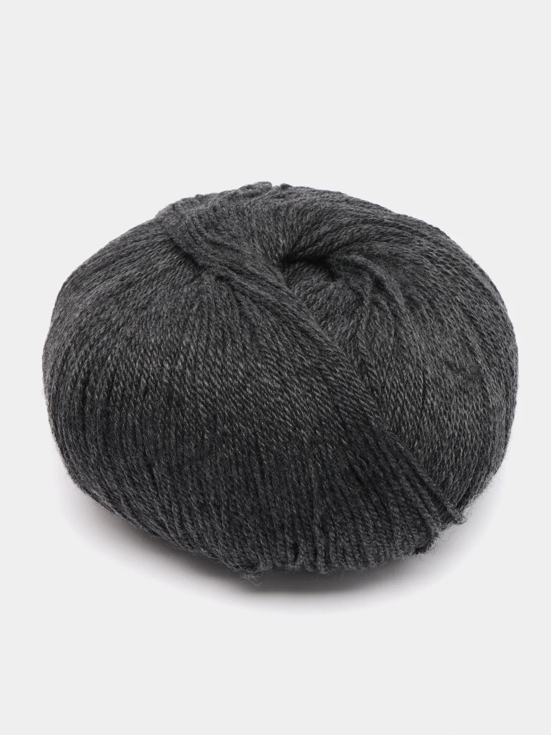 Хром пряжа Cashmere Yarn, 50 г/ 200 м, 60% меринос, 20% вискоза, 15% ПА, 5% кашемир