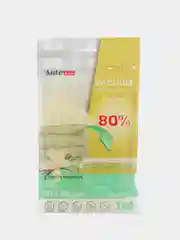 Пакет вакуумный для хранения вещей Ante home, 50 х 60 см, с клапаном