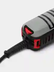 УШМ PIT PWS125-C6 1050 Вт, регулировка оборотов, болгарка