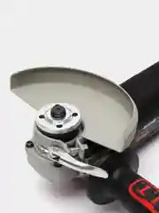УШМ PIT PWS125-C6 1050 Вт, регулировка оборотов, болгарка