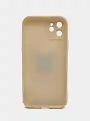 Силиконовый чехол на iPhone 12, 14, 11 Pro Max, 12 Pro Max, 13 Pro Max, с попсокетом