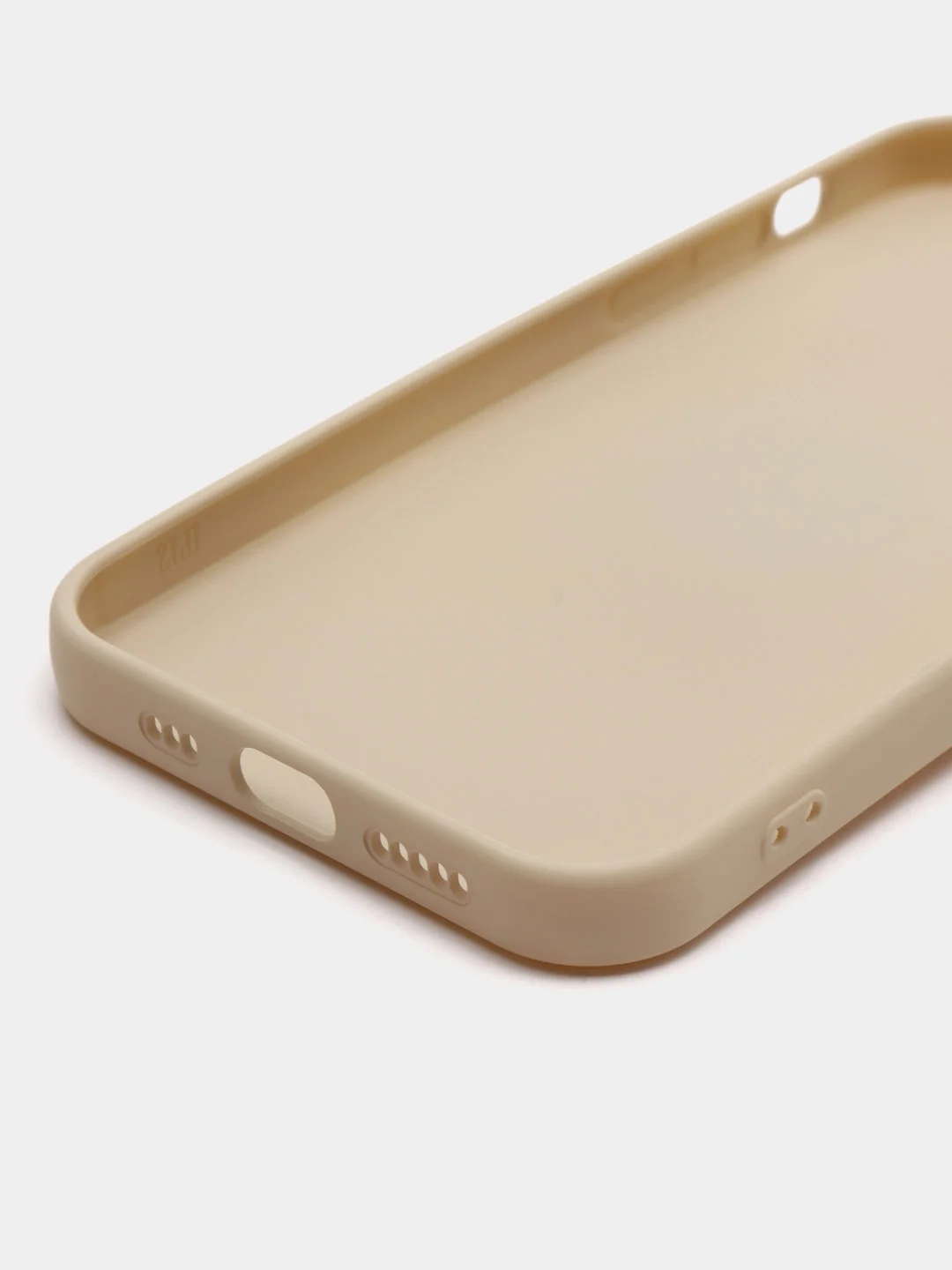 Силиконовый чехол на iPhone 12, 14, 11 Pro Max, 12 Pro Max, 13 Pro Max, с попсокетом