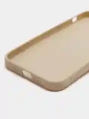 Силиконовый чехол на iPhone 12, 14, 11 Pro Max, 12 Pro Max, 13 Pro Max, с попсокетом