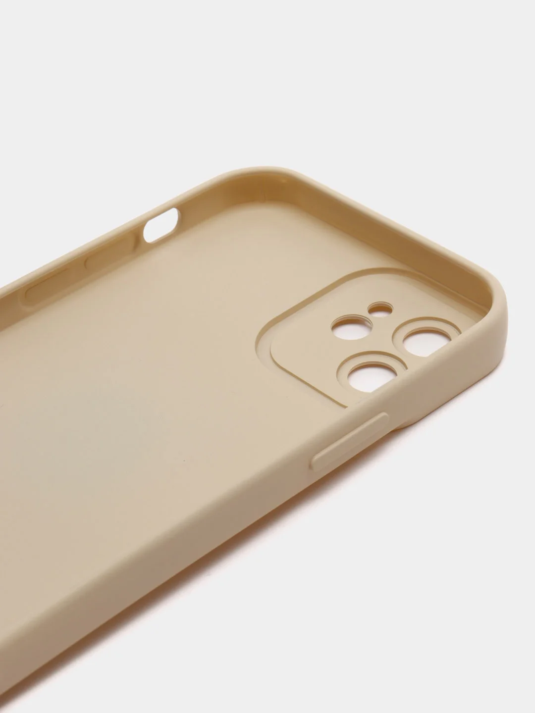 Силиконовый чехол на iPhone 12, 14, 11 Pro Max, 12 Pro Max, 13 Pro Max, с попсокетом