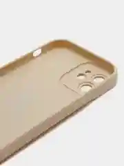 Силиконовый чехол на iPhone 12, 14, 11 Pro Max, 12 Pro Max, 13 Pro Max, с попсокетом