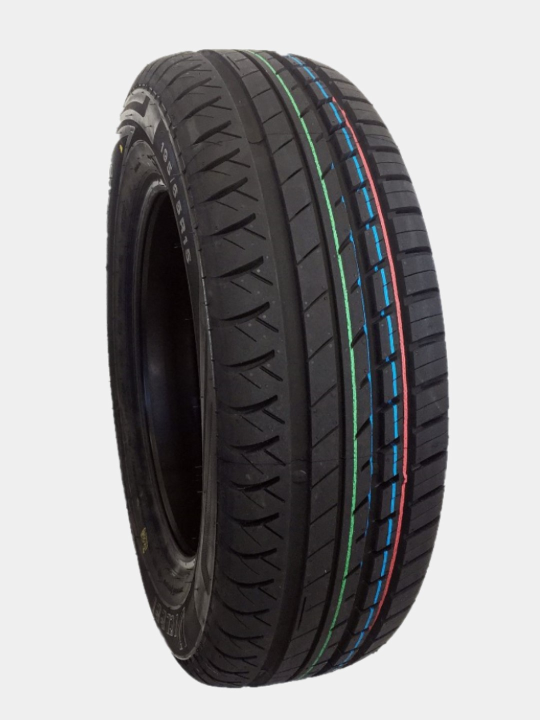 Автошина летняя 185/65 R15 88H Viatti Strada Asimmetrico V-130 купить по  цене 3499 ₽ в интернет-магазине KazanExpress