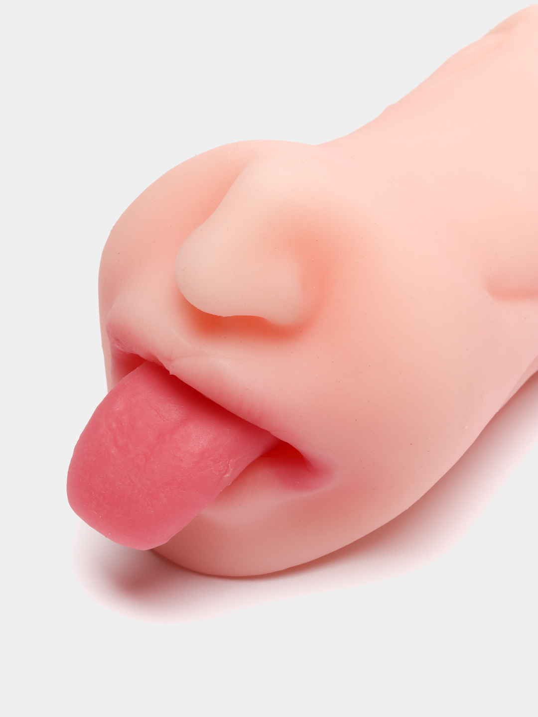 Мужской мастурбатор Рот, мастурбатор форме рта, реалистичный купить по  цене 900 ₽ в интернет-магазине KazanExpress